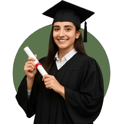 Graduate Student